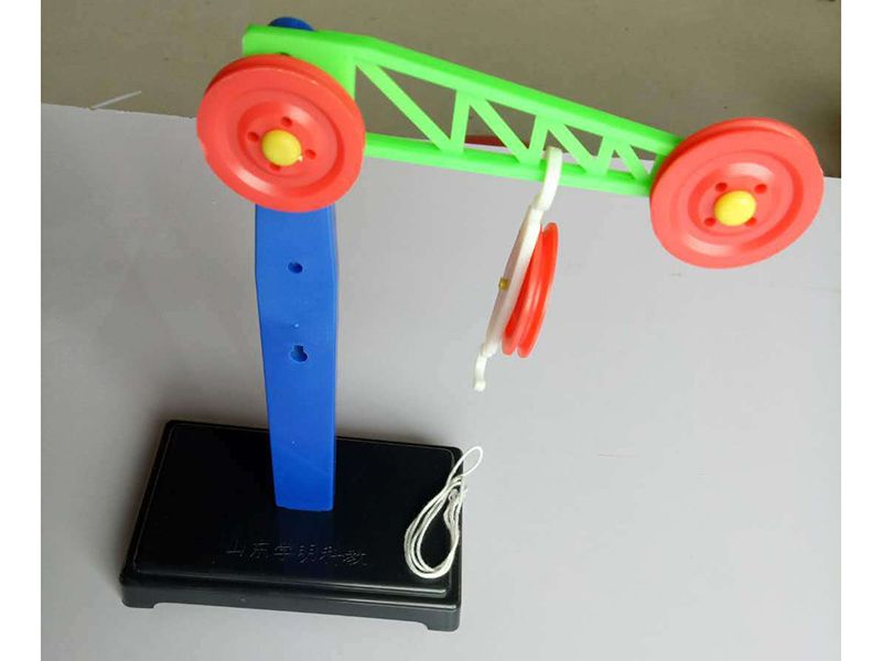 力學(xué)實(shí)驗(yàn)