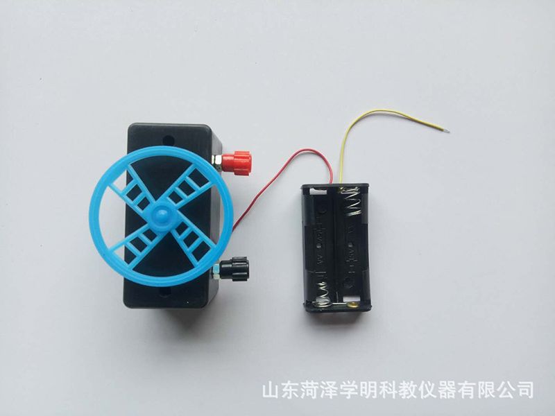 玩具電動(dòng)機(jī)